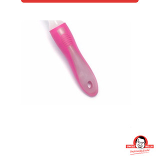 Bàn Chải 2 Mặt UNCLE BILLS BB0055