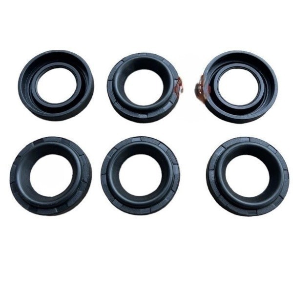 Dấu cắm bugi giao hàng nhanh TOYOTA 1MZ-FE