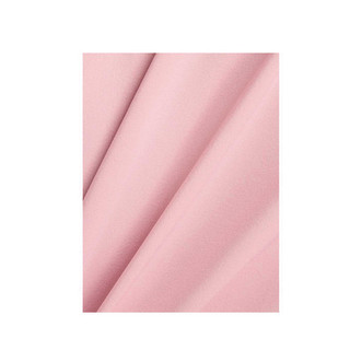 Áo Thun Nữ New Balance Linear Performance - Pink