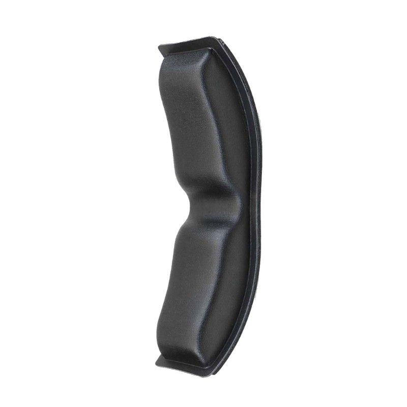 Premium Headband Cushion Breathable Design for HD620S Headsets  Headbeam