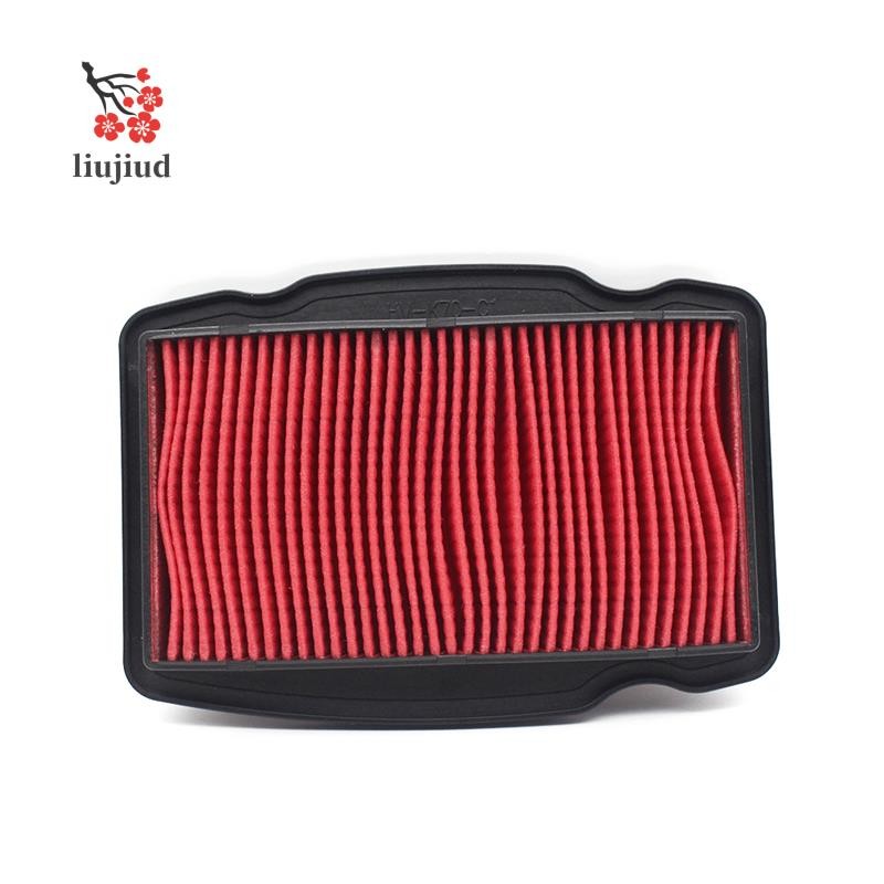 Bộ lọc không khí xe máy cho CBF190R CBF190 CBF 190 190Cc