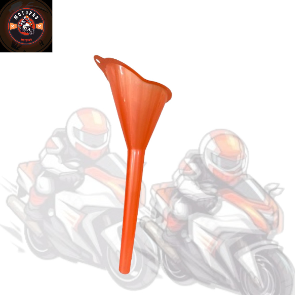 Phễu rót nhớt, quặng rót nhớt, quặng rót dầu, phễu rót dầu giá tốt