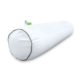 Gối Ôm Lông Vũ Nhân Tạo TATANA, Sợi Bông Micro Fiber Siêu Mịn, Mềm Mại, Êm Ái Cho Giấc Ngủ Sâ