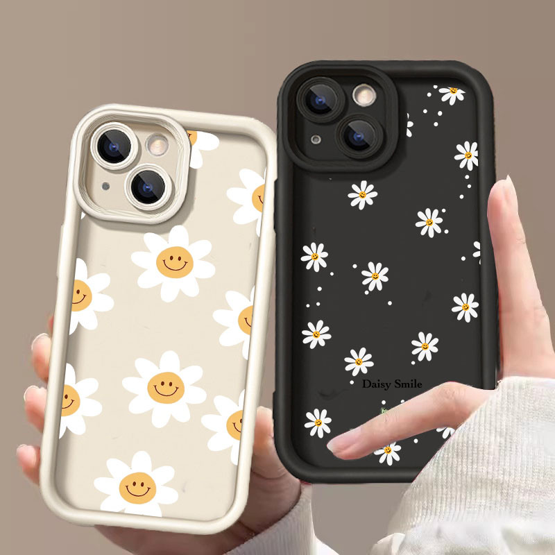 Ốp Lưng Cho Infinix GT 30 20 Pro Note 50 Pro Plus 40 30 Smart 10 8 9 Hot 50 30 Play Case Cover Silic