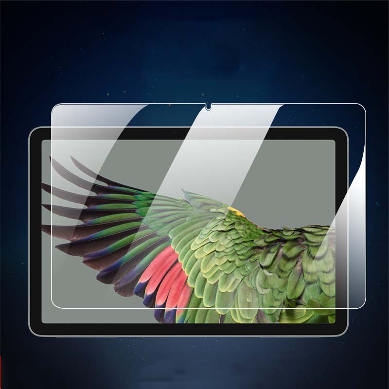 Miếng dán bảo vệ màn hình cho Hotwav R7 chắc chắn Pad 8 Tab R5 R6 Ultra R8 R9 Plus R10 Pro màng bảo 