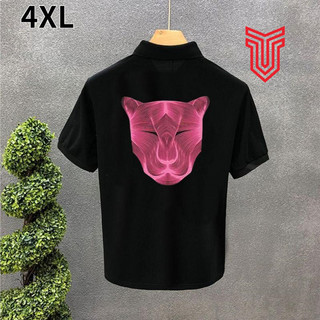 Áo Sơ Mi Polo Nam Công Sở Thường Ngày Mùa Hè Áo nam Áo Sơ Mi Công Sở