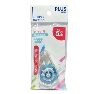 Băng xóa plus whiper a bl 42-v346 - plus