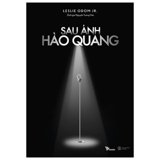 Sách sau ánh hào quang