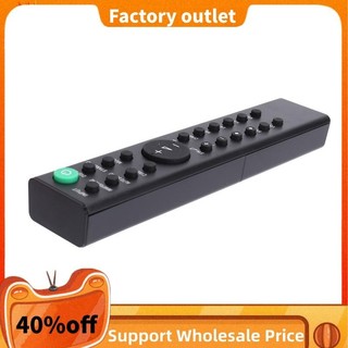 Điều Khiển Từ Xa RMT-AH507U Cho Sony Sound Bar HT-S350 HT-SD35 SA-WS350 SA-S350 SA-WSD35 SA-SD35