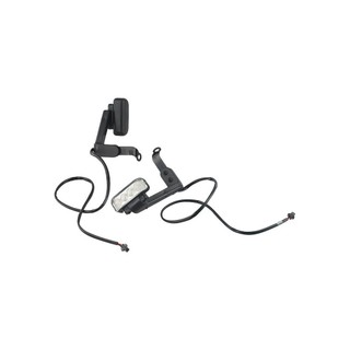 ⭐ready stock ⭐universal electric vehicle signal lights led turn indicator retrofit