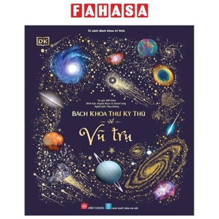  Sách Bách Khoa Thư Kỳ Thú  Trọn bộ  