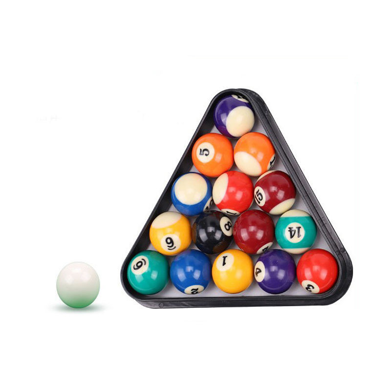 Bi-a nhỏ cho trẻ em bi-a Mini bida tại nhà bida mini cho trẻ em