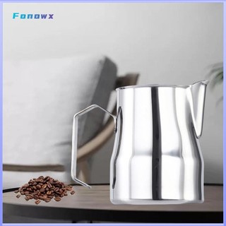 [Dolity2] Bình sữa cà phê Cốc sữa Bình đựng hơi nước