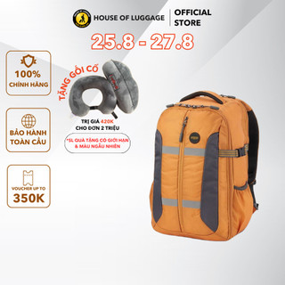 Balo magna pace 01 r american tourister - mỹ