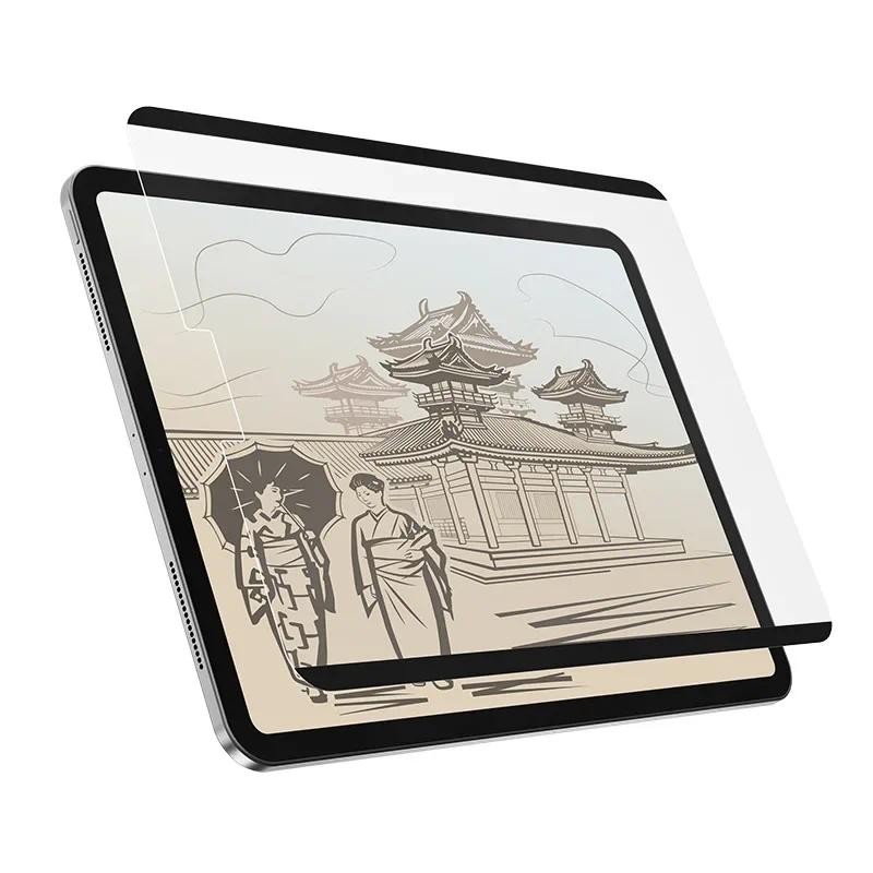 Dành Cho Microsoft Surface Pro 11 / 10 / 9 Surface Pro 7 12.3 "Pro 4 3 5 Pro 6 Go 1 Go 2 Từ Bảo Vệ M