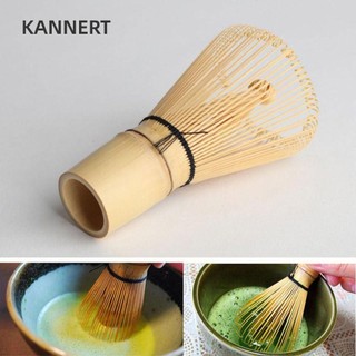 80 Fringe Matcha Bột Trà Đánh Nhà Bếp Phụ Kiện Tre
