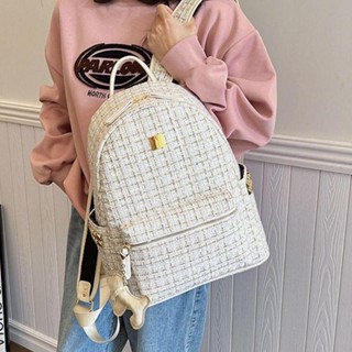 Balo Kim Tuyến Đi Học Size 40 Vừa A4 ĐI Chơi Đi Du Lịch Laptop 14inch Da Bag Đeo Vai BL031