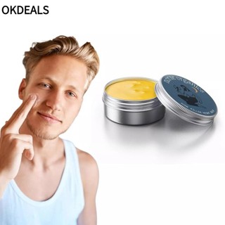 Norse Organics Acne Balm Thu nhỏ lỗ chân lông Bán Unisex