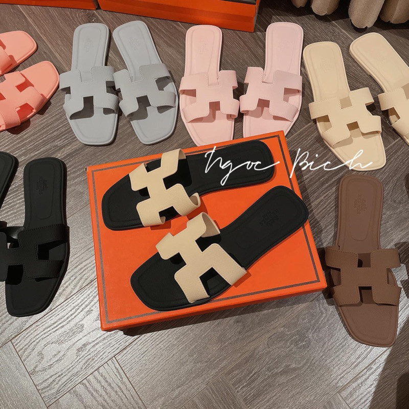 M1 Dép Hm nhựa dẻo đủ màu đi mưa loại 1 siêu rẻ. Form bé tă M2