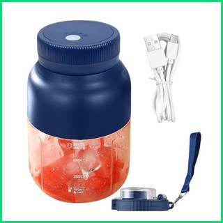 Máy ép rau củ Máy ép trái cây Máy ép trái cây Máy ép trái cây có thể sạc lại Cốc ép trái cây Máy ép trái cây Máy ép trái cây jiwvn