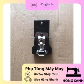 Hộp điện máy cắt đứng KM