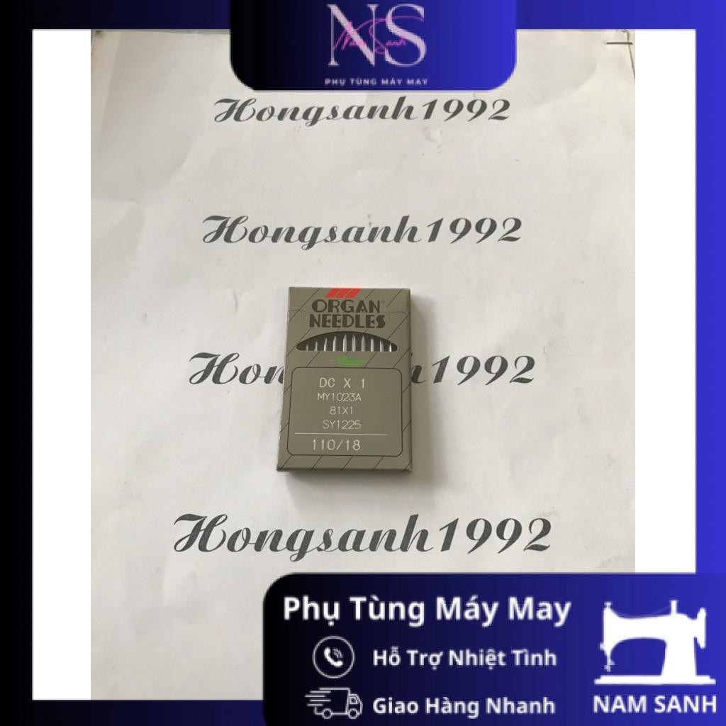 KIM MÁY VẮT SỔ VĨ 10 CÂY NHẬT