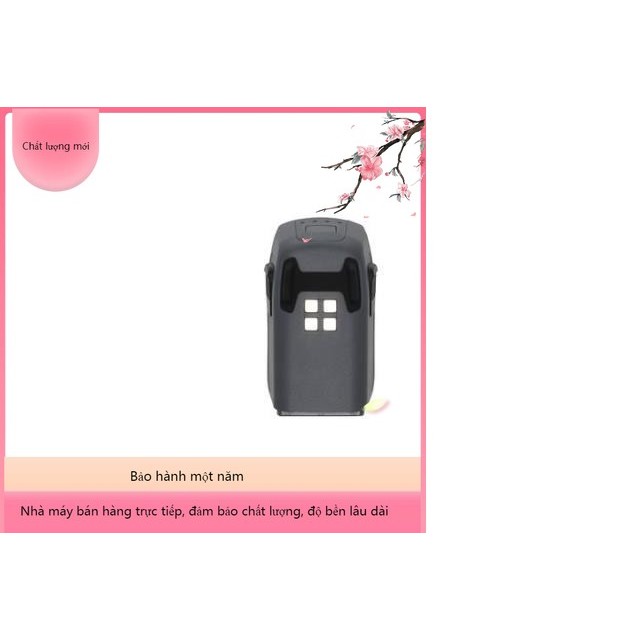Dajiang Spark thông minh bay pin spark ban đầu nhà máy chính hãng pin phụ kiện