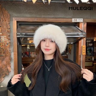 Mũ mùa đông Mũ che đầu Chrismas Quà tặng