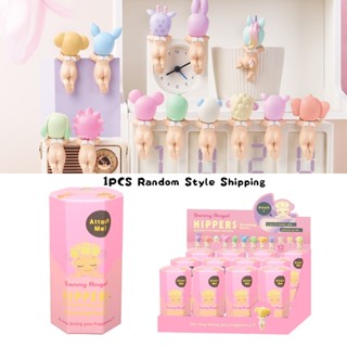 Chất Lượng Cao 1 Chiếc Sonny Angel HIPPERS Dreaming Series Trang Trí Điện Thoại Dễ Thương