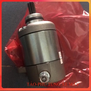 Củ đề xe Future Neo/Fu 12 Future X hàng  linh kiện loại 1