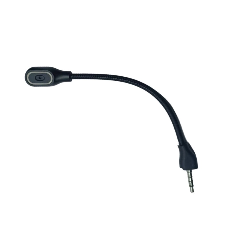 Micro có thể tháo rời WU cho tai nghe trò chơi AW920h