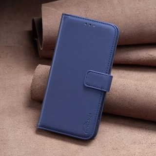 Dành Cho OPPO A98 A96 A94 A92 A78 A76 A74 A72 A58 A57 A55 A36 A18 A7 Bao Da Doanh Nhân Ví Từ Khóa Lật Da