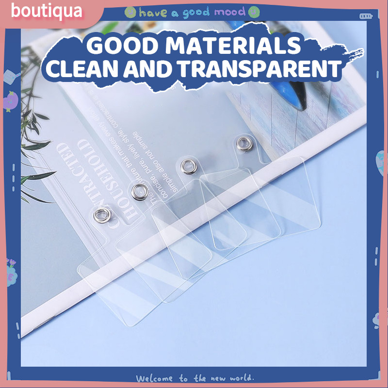 Dây đeo chéo Tether Tab Vỏ điện thoại di động Miếng dán trong suốt Miếng dán mặt sau cố định-BA | BigBuy360 - bigbuy360.vn