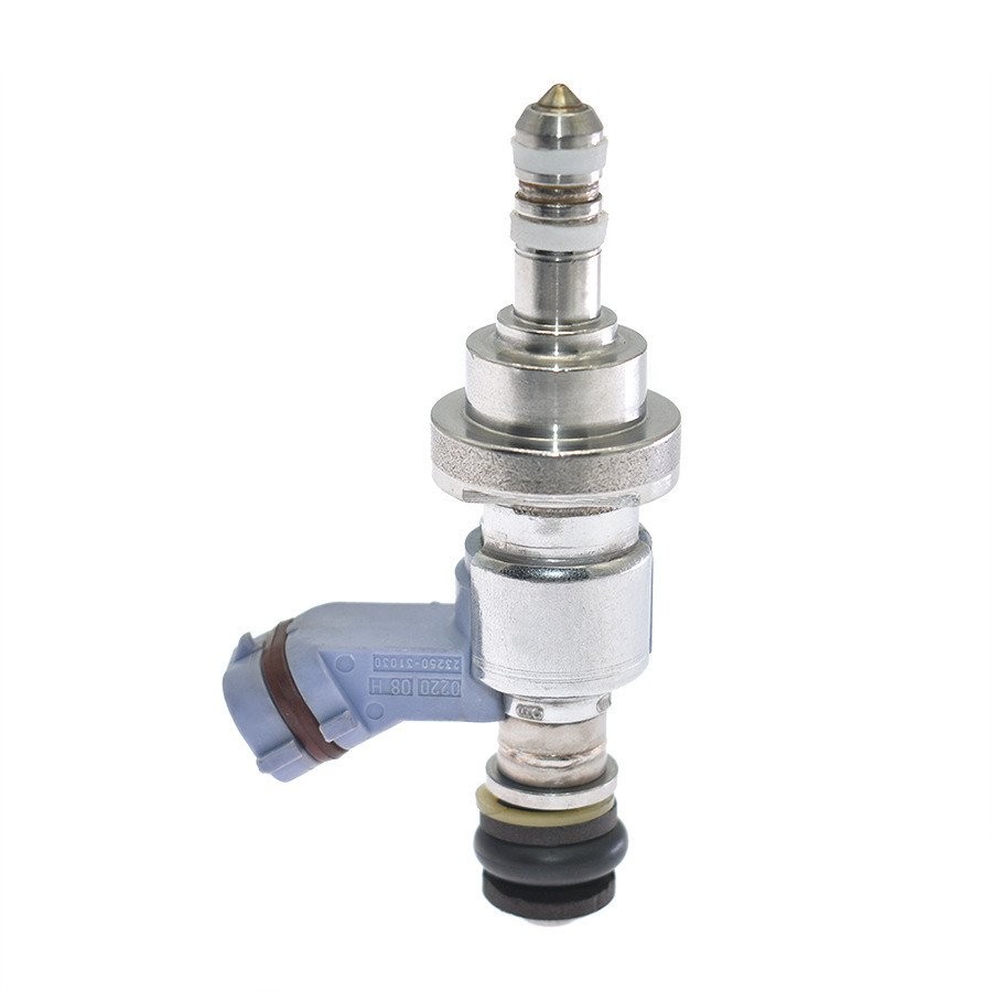[Zxy] Thích hợp cho Toyota Direct Injection Crown Lexus GS350 GS450 GS460 Kim phun nhiên liệu 23250-