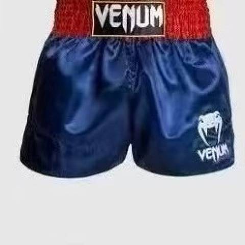 Muay Thai Shorts Fight Boxing Fighting Fitness Training Professional MMA Sports Men and Women Shorts