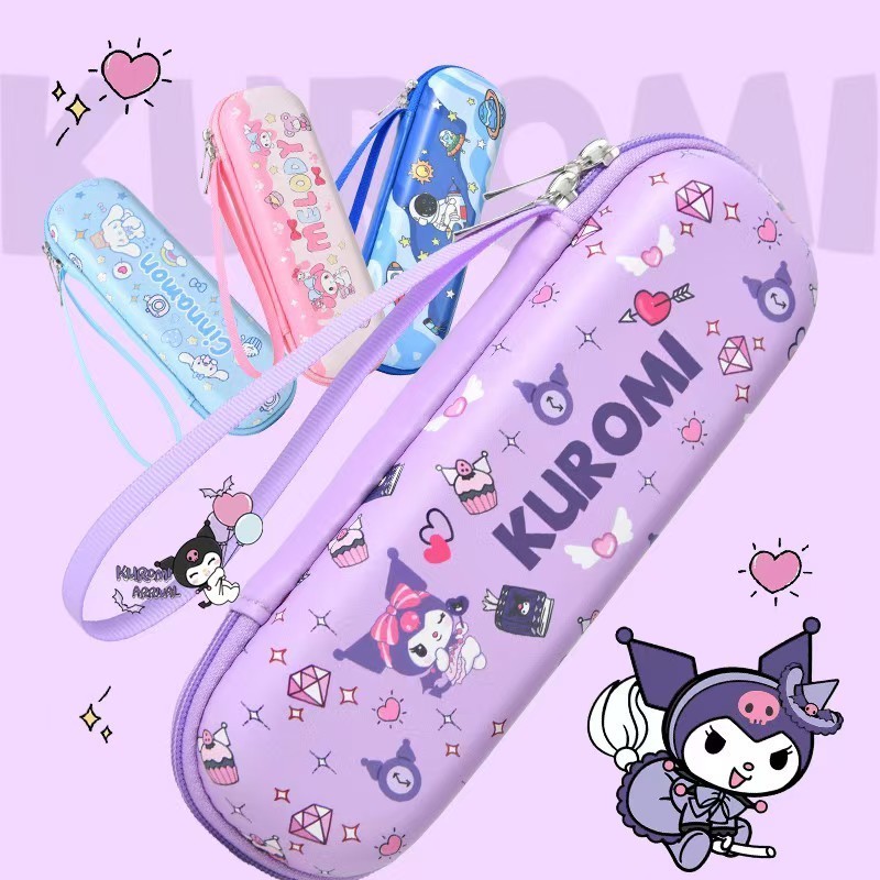 Túi Bảo Quản Đa Năng Cho myFirst Fone R1 / R1s / R1c / S3 / S3 + R2 S4 M1 Hộp Bảo Quản Dây Sạc Túi S