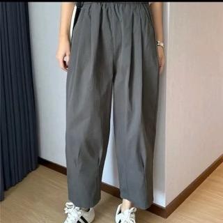 [ DEAL MỞ BÁN 368  ] COMBO 2 QUẦN DÀI DÁNG BAGGY LỬNG 92 CM | BigBuy360 - bigbuy360.vn