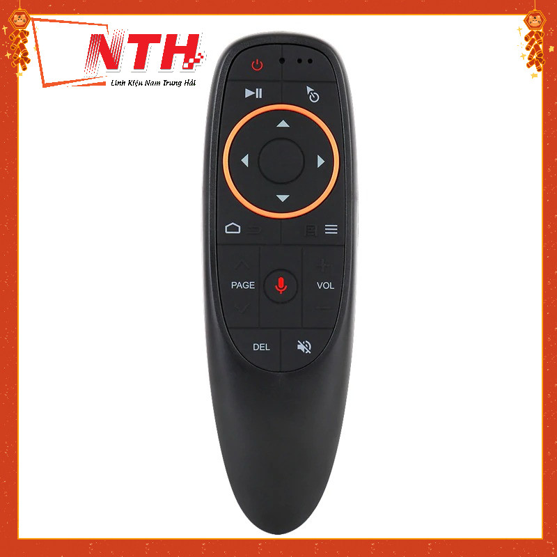 Điều khiển KM680V