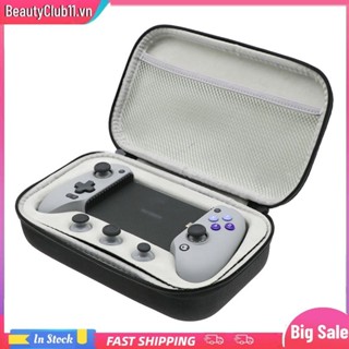 Ốp lưng du lịch cứng EVA chống sốc cho bộ điều khiển chơi game di động GameSir G8 Galileo