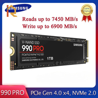 Samsung 990 pro ssd 1tb 2tb 4.0 m. Ổ Cứng Di Động 2 Tầng Màu Trơn Cho Bàn mlc pc