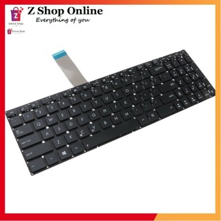 🎁 Bàn Phím Laptop ASUS X550 X550C X550CA X550CC X550CL X550LD - Keyboard