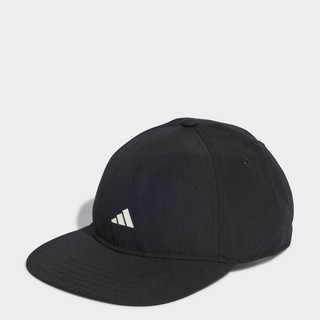 Adidas tập luyện mũ lưỡi trai aeroready essential unisex nhiều màu ht6347