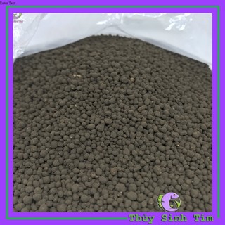 Phân Nền ADA Amazonia Ver.2 (1L)