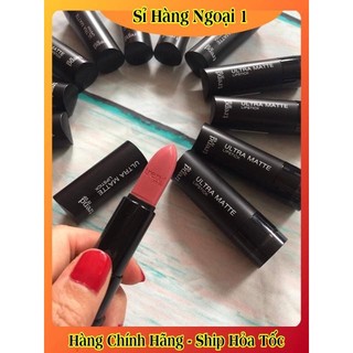 Son Trend it up Ultra Matte của Đức