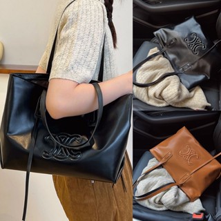 Túi xách nữ túi tote đeo vai đeo chéo phối hình chữ X form vuông công sở đi học đi làm 3108 TX07