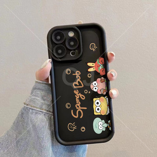  Ốp Lưng OPPO A3X 4G A3 4G A3 5G A3 Pro 5G F7 F5 F11 Pro F9 F11 A7 A5S A12 A11K F9 Pro F5 Youth A3S A1K A39 A57 2016 A37 NEO 9 F3 Lite Cartoon Bikini dưới trường hợp điện thoại 