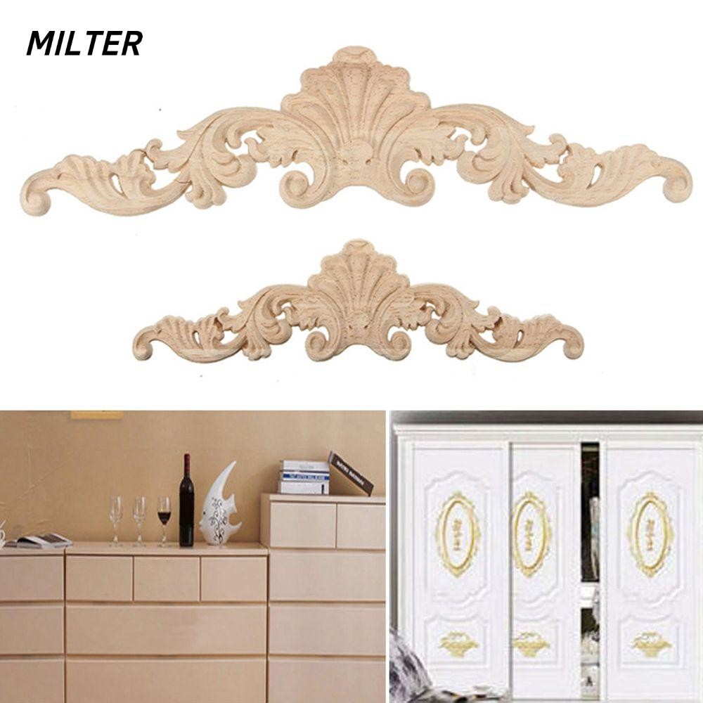 MILTER Lót Hấp Bánh Bao Chống Dính Thân Thiện Với Môi Trường