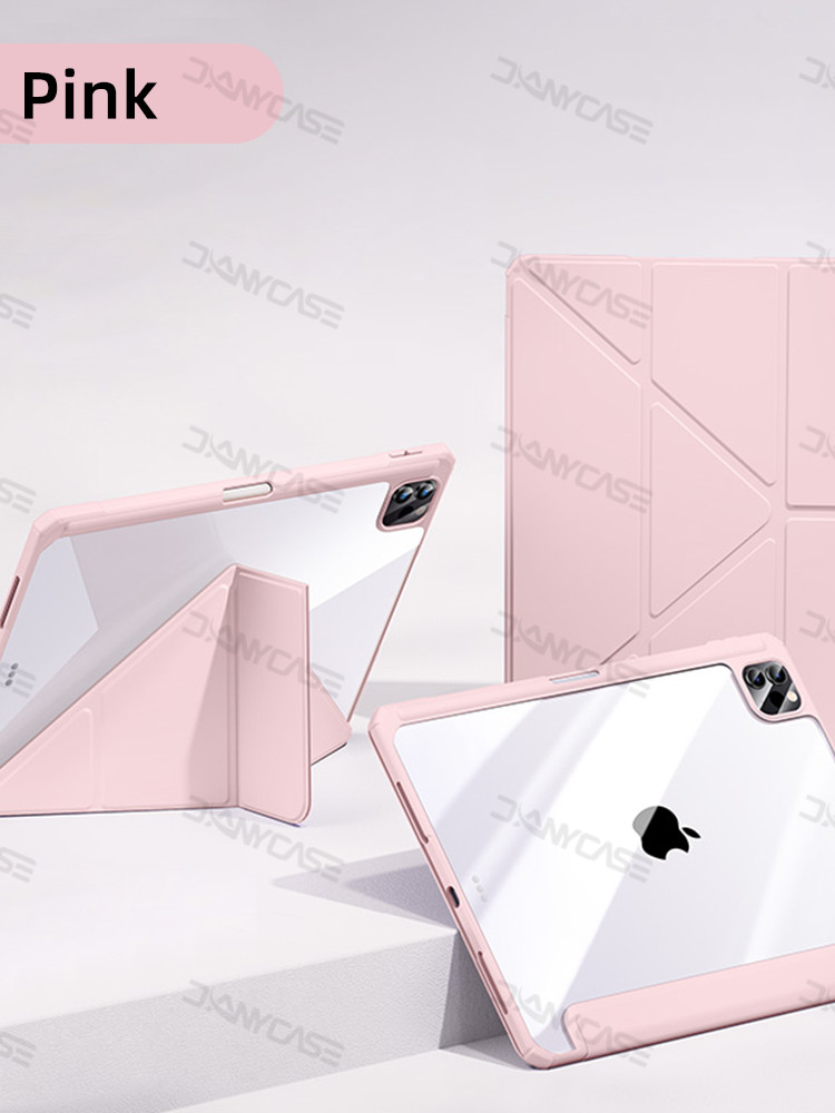 [SS originality]
 DANYCASE iPad Case For iPad 10th Generation Cover for iPad mini 6 9.7 5th 6th 10.