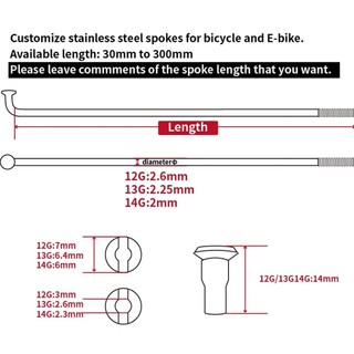 Xe đạp điện Ebike Xe điện Xe đạp điện gấp Mm Note