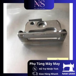Chân vịt máy khuy 771
